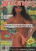 Amantes 105 (Spanish) adult mag